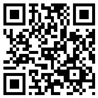QR Code for XqR1d7TCuqjT3FrZDZK53UGt3PEXZCiStH