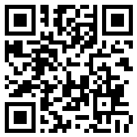 QR Code for XqR1e7exrKmg5eAw4Jvm34KPHYZnQgKQch