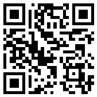 QR Code for XqR2ERQYzF9bbVdF5KFhbksXDoAUEBoRC6