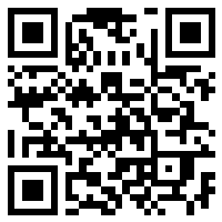 QR Code for XqR2Er5BZxC8fZudeUkSWPwqS2JH2HyHTp