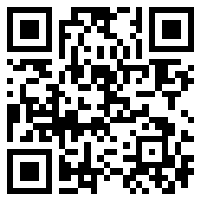 QR Code for XqR2MAJZSqj5Ad14gB8De7MVhrmDXJc8aE
