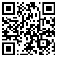 QR Code for XqR2RD4wtQJ9vEyTnSVdMN29dTXVAabn5a