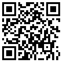 QR Code for XqR2ULGLwsBFCfPnGs2rdZyGTmXfAv1LqV