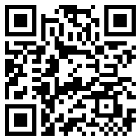 QR Code for XqR2X6AZc3dbCvnsMN9sLX2BrEC7ynKiRk