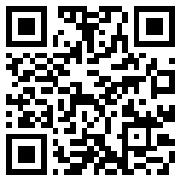 QR Code for XqR2w4usPH7xiAEmnP9fdEi5HxPBUS853N