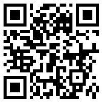 QR Code for XqR3JFwBfAg1tJLSbmnX31J7SXmQpFSdx5