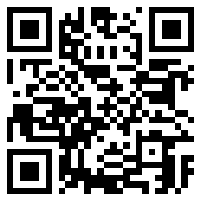 QR Code for XqR3Uf4UdNyFrm7P3Do77bQ5MsbFbu3jdv