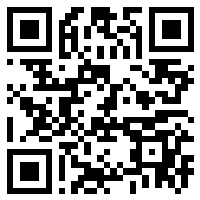 QR Code for XqR3k2kYkVXmSHiASnaHera6TqBUgCb1ex