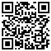 QR Code for XqR3kBKST1FrZugbXTC4vHt4ndxEB6y3n5