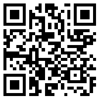 QR Code for XqR3tMfPrb1grfcMHr6APTtz8xffaCKVyr