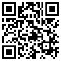 QR Code for XqR4bkxtjP59CYT4bQreQMHJihnAMUpoTp