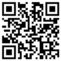 QR Code for XqR4fkLMFNJcU7LcTus3edcHgdXWQMUTPd