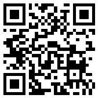 QR Code for XqR4kaDWrH4eBvkvUaaPFmsZBGJrDVhPUt