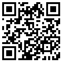 QR Code for XqR4oPWtLLGSoa89AVKixSnAJHdekvCcAM