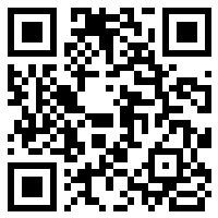 QR Code for XqR4xcnsDFTLdRRPMQPv788wX5omvZtL6F