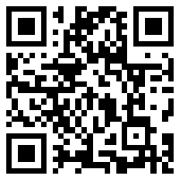 QR Code for XqR5Wbbq8J21TpNJeQrxMwH87D3iPusYaa