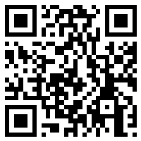 QR Code for XqR5iCPfFdGZobckkyCu7eZCM7oCMSjzk5
