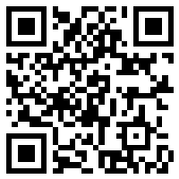 QR Code for XqR6RL4cLSTjeFvzKe4DTbKuPcp2TFAft6