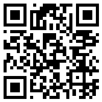 QR Code for XqR72Jx6dEFDcj3AVRHD7Pho7bMU9VGMAv
