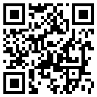 QR Code for XqR8dsEhfGZY918M8eG39CK8kmZkKt4fod