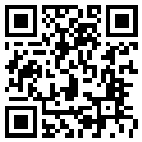 QR Code for XqR9D9D8b1mtYdNtmTrc6pgS7sET77C2k9
