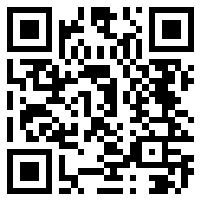 QR Code for XqR9Ggs4ejATC13wDrwNM2ABaAWv7ssL7V