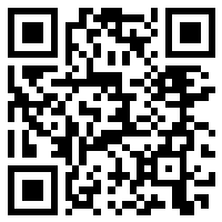 QR Code for XqRA4eBbQRPEb4nQxR3323SkStm8UT7KJN