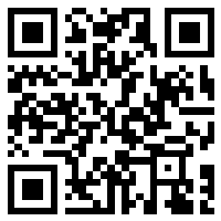 QR Code for XqRB5z6r6Ed86LPncEHZcfjjVKBThFhJGF