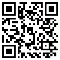 QR Code for XqRBKV76Gn6MrcAcDL8psenwX3CHW4J6VC