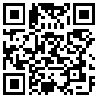 QR Code for XqRBiAAP6dCam6SPg2e5ACr6Ryk1RHB25g