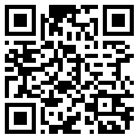 QR Code for XqRC5Z78thbn7DfJFi6FSXiNDaCxARZNwv
