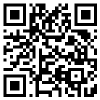 QR Code for XqRCYb6mL6x7HfwMUiDevYXpdV3ipfJWJB
