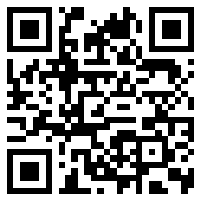 QR Code for XqRCZqus4aSev73vm2YT5uaM7kK9ufkWgD