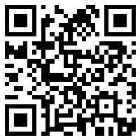 QR Code for XqRCfL83LMDyFjLyf1cc9DGFWVjfHbVP5h
