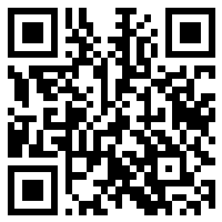 QR Code for XqRCfQ8eFmecKKrgQQZRectjo4ckjokisS