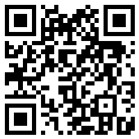 QR Code for XqRCmut1H4PkzdMKSHK7FRgwEtAtk4dm1S