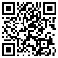 QR Code for XqRCq5mLhWx4cTgh9bWX1NGqDsbgdGZ5es