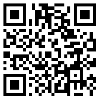 QR Code for XqRCvXgvuqxpMbPFoKvtzeKmXLbugN1aBN