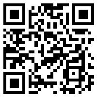 QR Code for XqRDRUVRBKMnRFyZvu8jSPk9Lr8uDZHiYo
