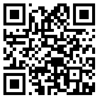 QR Code for XqRDwvr3D74qDbW7XsbKc6NzGMMDYVZPf2