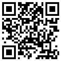 QR Code for XqREsvRgQabCyPrj5pyBi8Y2EbsNhCJkPy