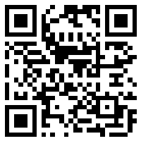 QR Code for XqRF6DcQ6JFB4eWp8kGurYjUk8FfLLaboS