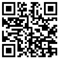 QR Code for XqRF6RfJvHSfP2wfoSFapCfK2rx8FVt2w8