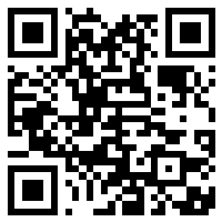 QR Code for XqRFT633BdmJsKvYKTCRqrpimKBCo3Hqid