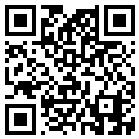 QR Code for XqRFXNaKgU39bUfiuxjWN62o87GfteUdoi