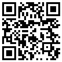 QR Code for XqRFpyqjrxApiguWBCzejkFbRUVwehhMCi
