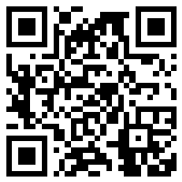 QR Code for XqRFy1pJC5meNcecxmR7LJse2LeSPNoUJD