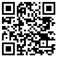 QR Code for XqRGU8p38emMo2jH91xpY4YFn6NHjrhvrc