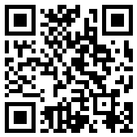 QR Code for XqRGoJ7ABncSeqGFAYmdmYSgRwPwRLCUzJ