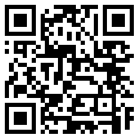 QR Code for XqRJ3vbEPAuGrypgtHimSThwv1572e1Z1P